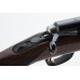 Browning T-Bolt Target/Varmint .22LR 22" Barrel Bolt Action Rimfire Rifle